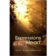 Expressions of My Heart