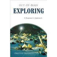 Out-Of-Body Exploring