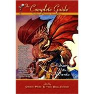 Complete Guide to Writing Fantasy, Volume One