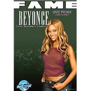 FAME: Beyonce: Spanish Edition
