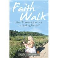 Faith Walk