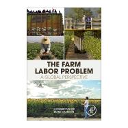 The Farm Labor Problem