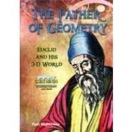 The Father of Geometry