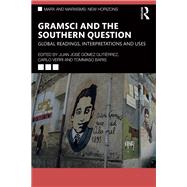 Gramsci and the Southern Question