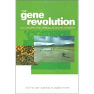 The Gene Revolution