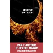 Les feux du Talion