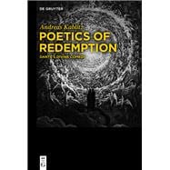 Poetics of Redemption