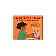 Hear Your Heart