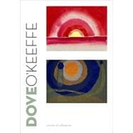 Dove - O'Keeffe : Circles of Influence