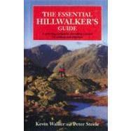 The Essential Hillwalker's Guide