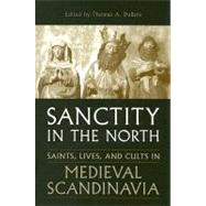 Sanctity in the North