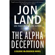 The Alpha Deception