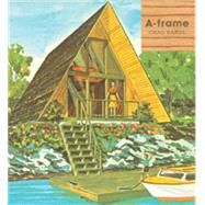 A-Frame