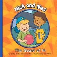 Nick and Ned