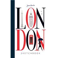 London Sketchbook