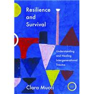 Resilience and Survival
