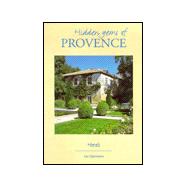 Hidden Gems of Provence