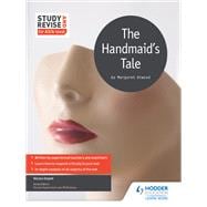 Handmaid's Tale