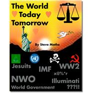 The World Today - Tomorrow