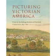 Picturing Victorian America