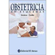 Obstetricia en esquemas / Obstetrics Schemes