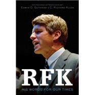 Rfk