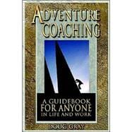 Adventure Coaching