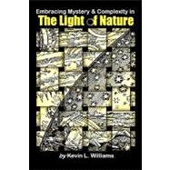The Light of Nature