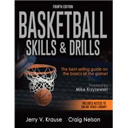 Basketball Skills & Drills