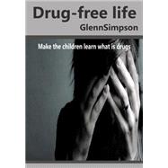 Drug-free Life