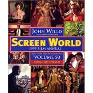 Screen World 1999 Film Annual