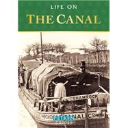Life on the Canal