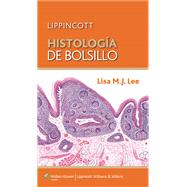 Histología de bolsillo