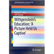 Wittgenstein’s Education
