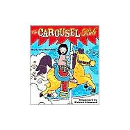 The Carousel Ride