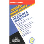 Arthur Miller's Death of a Salesman
