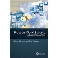 Practical Cloud Security