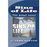 Sins of Life