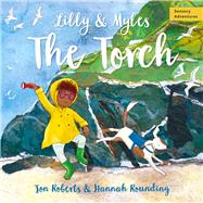 Lilly & Myles: The Torch