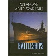 Battleships
