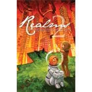 Realms 2