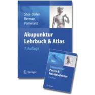 Akupunktur