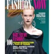 Fashion Now A Global Perspective