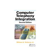 Computer Telephony Integration