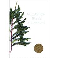Coast Of Trees Pa (Reissue)