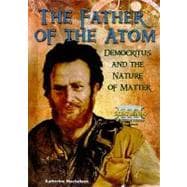 The Father of the Atom