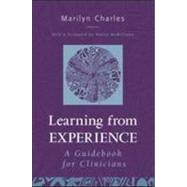 Learning from Experience: Guidebook for Clinicians