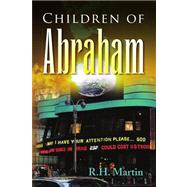 Children of Abraham