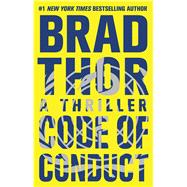 Code of Conduct: A Thriller