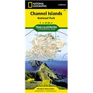 Channel Islands National Park, California, USA